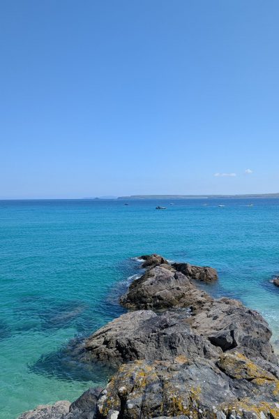 PXL_20250522_111035911.MP