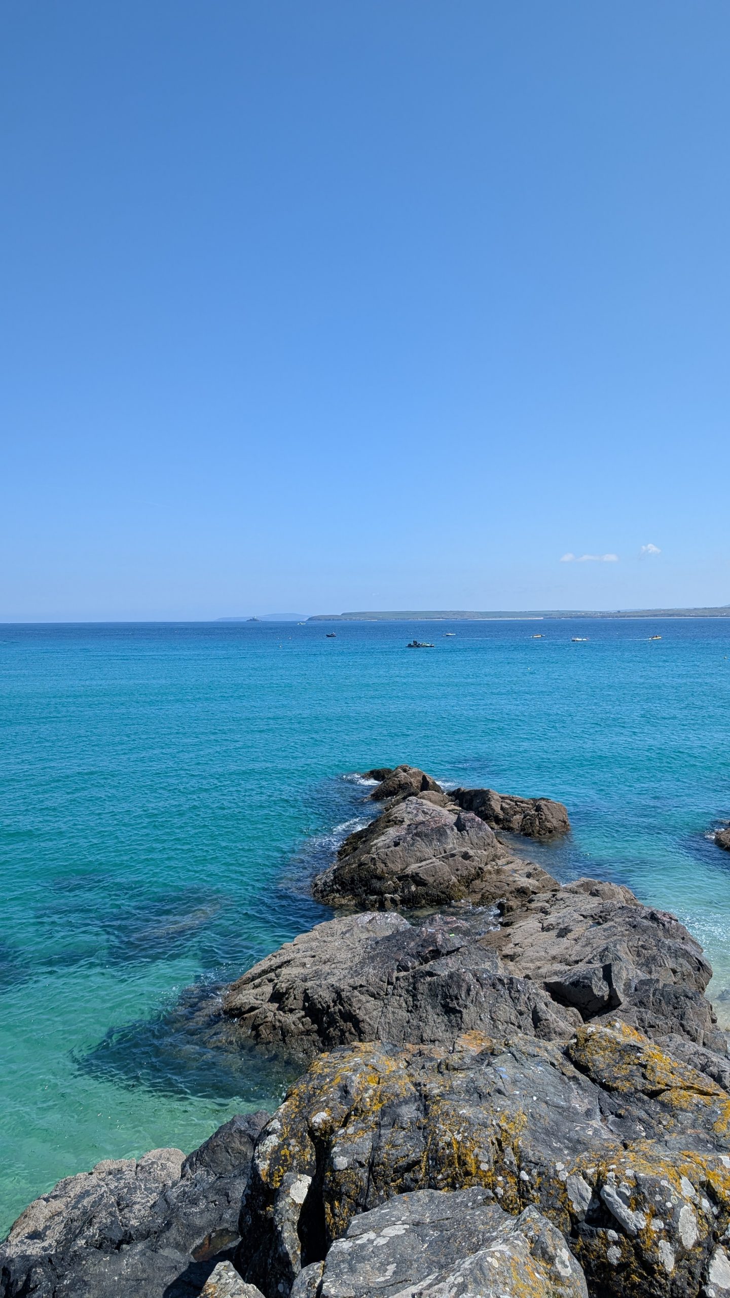 PXL_20250522_111035911.MP