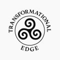 Transformational Edge